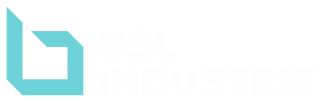 BSL Industrie a.s.